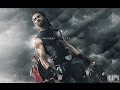 WWE Seth Rollins Theme Song 2016 High Quality HQ Best