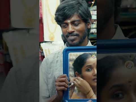 Uyire Video Song - Indra | Vasanth Ravi | J. Vignesh | Anikha Surendran | Ajmal Tahseen — Indra