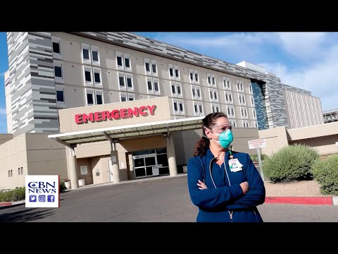 CBN NewsWatch AM: June 30, 2020