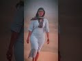 Gizlan Gizlan Famous Arabic Turkish Song