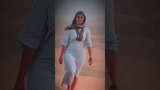 Download lagu Gizlan Gizlan famous Arabic Turkish song #Arabic song #love mp3 Download lagu Gizlan Gizlan famous Arabic Turkish song #Arabic song #love mp3