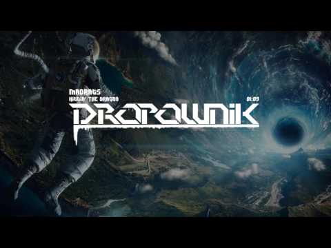 MadRats - Hittin' The Dragon