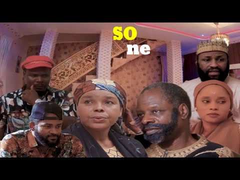 SONE SEASON 3 EPISODE 13 ORIGINAL TIKASHI...