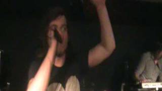 The New Cities - Looks Minus Substance