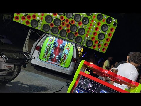 ROCHY RD X DONATY - AGUÁNTALA (DOBLE TONO) Chipeomusicking X DjJose