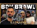 Anime Fairy Tale Commander Wilds Of Eldraine Box Brawl