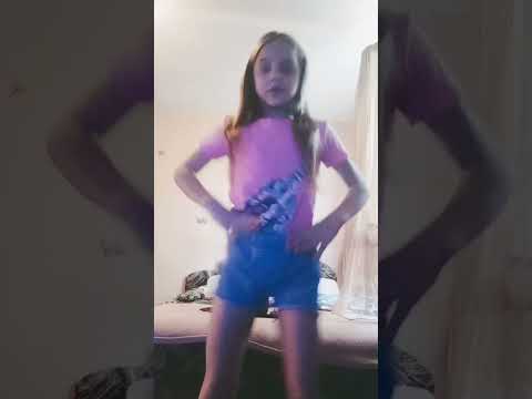 2023. szeptember 29.