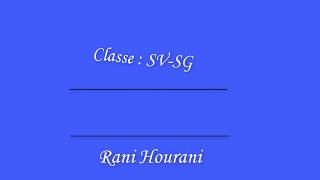 alcools-4:  réactions chimiques