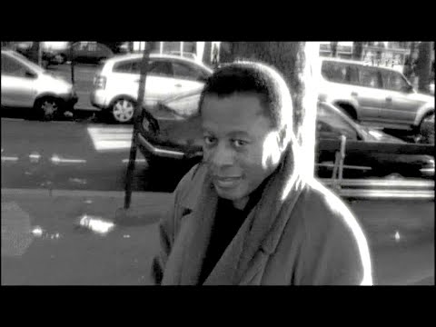 Wayne Shorter in Paris [2004 Jazz Documentary/Short Film] Full Movie