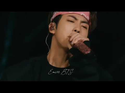 You’re Our Guiding Light – Homenagem ao BTS OT7 💜 Eles Sempre Foram Nossa Luz – BTS Tribute