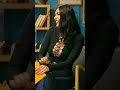 Boobs Queen Mrunal Thakur