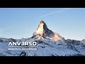 Matterhorn Switzerland Offgrid Session Sunrise Djset 2023 Boris Brejcha Solee Booka Shade