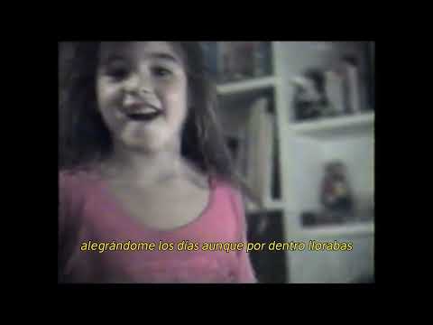 Vittersweet x Calibre Flame - MAMI