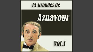 Vivre Avec Toi