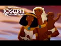 More Than You Take Joseph King Of Dreams Full Song Tiny Tunes