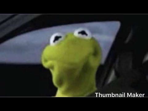 don’t ask about my bread