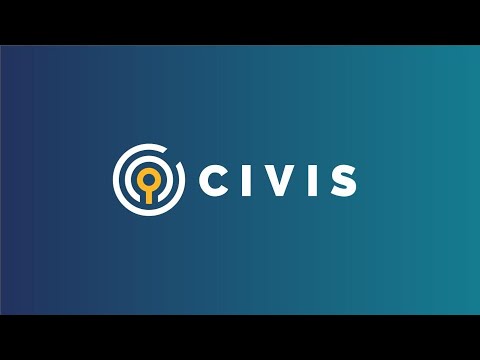 3 Minutes with a Civizen - Meet Matt Brennan, VP of Engineering