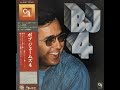 Bob James - Nights Are Forever Without You