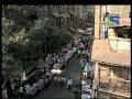 CID - Episode 707 - Pune Mein Aatank Ka Khatra CID - Episode 707 - Pune Mein Aatank Ka Khatra