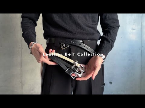 グレートウエスタンベルト - 定義