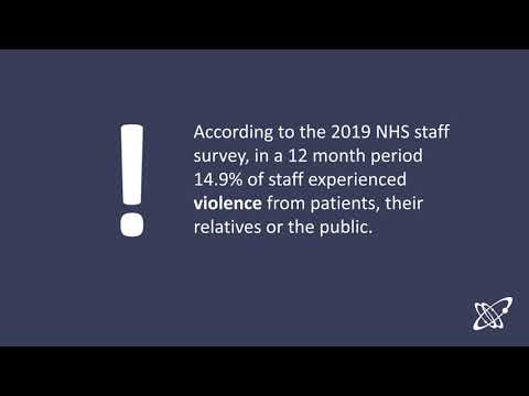 Multitone EkoTek® Personen-Sicherungs-System