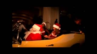 &quot;HO HO HO And A Bottle Of Rhum&quot;- Jimmy Buffett (featuring Jeff Stanulis as &quot;The King&quot;)