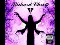 Richard Christ -Eyes 
