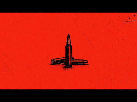 Rok Nardin & Frank William - 223