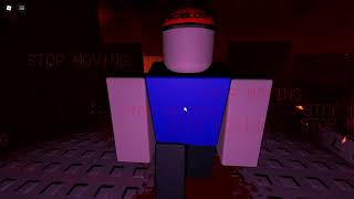 Bad Things. Scene 16