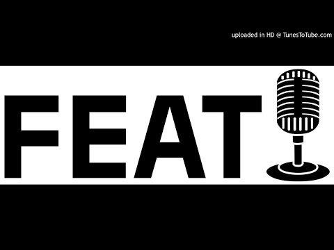 TIENY GBANANI.feat,STEPHY DJ ONEWAY