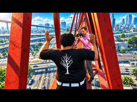 VOLTEI PARA ME VINGAR DO VENDEDOR QUE ME DENUNCIOU E DEU RUIM - GTA RP