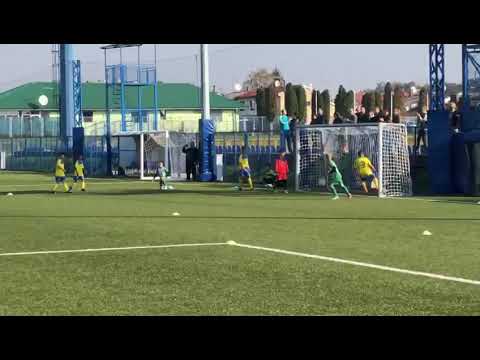 NK vinogradar i NK Inter