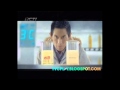 Iklan Minyak Goreng Sunco Versi Chef Juna 15s