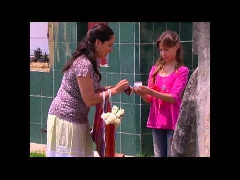 download lagu mp3 mp4 Vi Un Fantasma, download lagu Vi Un Fantasma gratis, unduh video klip Download Vi Un Fantasma Mp3 dan Mp4 Full Gratis