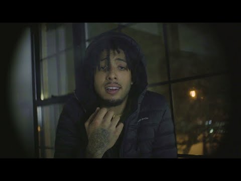 CDOBLETA - PUESTO UNO