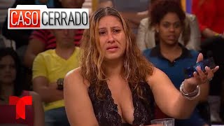 Thumbnail del capítulo