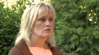 The Neighborhood Livability Project (Clackamas County Sheriff's Office)