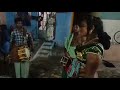 Subramani Sathesh Karakattam 8526399675 7708465235 Venkarumburr