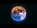 Tame Impala - Latenight Moonlight 