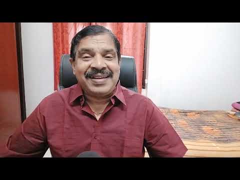 വിജയശ്രീ # Prof.RAMESH GOVIND # NARADA PANCHARATHNAM