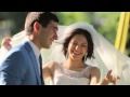Армянская свадьба песня Невесты Жениху (DVstudio 8 9180799005) 