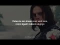 PENELOPE SCOTT RÄT TRADUÇÃO LEGENDADO