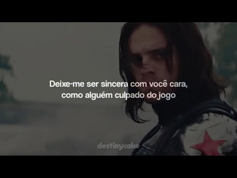 Rat - Penelope Scott