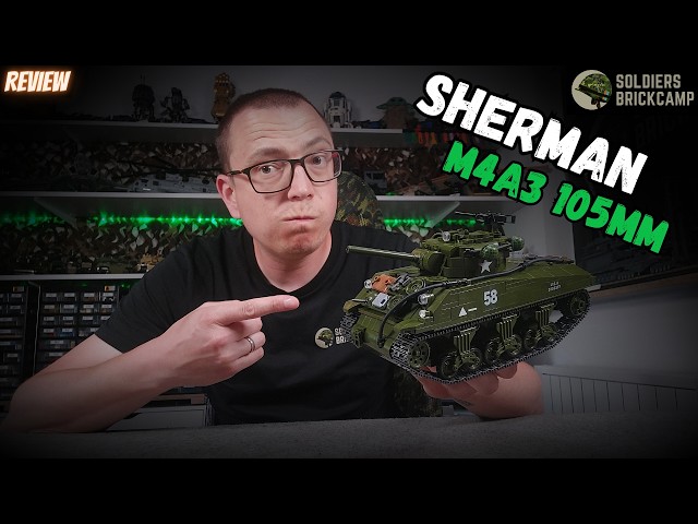 Judge.me YouTube video placeholder