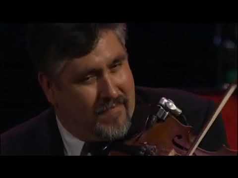 Ray Price       Crazy Arms & Heartaches by the Number