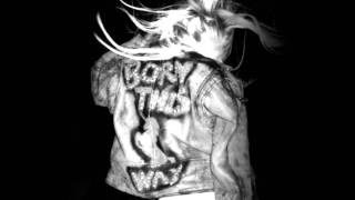 Hooker on a Church Corner [tagged] Snippet