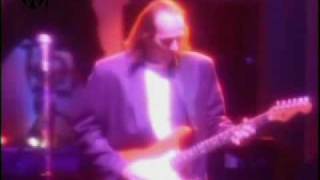 KING CRIMSON  VROOOM VROOOM