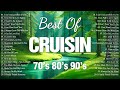 Most Popular Cruisin Love Songs Collection Relaxing Evergreen Old Love Songs 80 S 90 S
