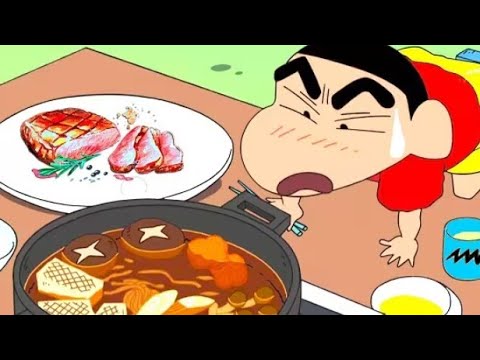 Shinchan