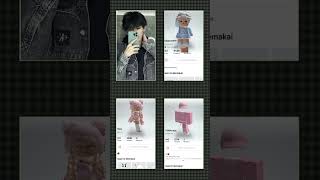 Download lagu muka asli Acil dan Boba gimana ya😩🧐🤨 #masukberanda mp3